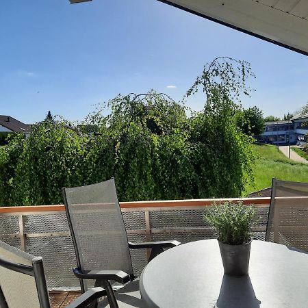 Pflaumers Ferienwohnung Eppingen Bagian luar foto