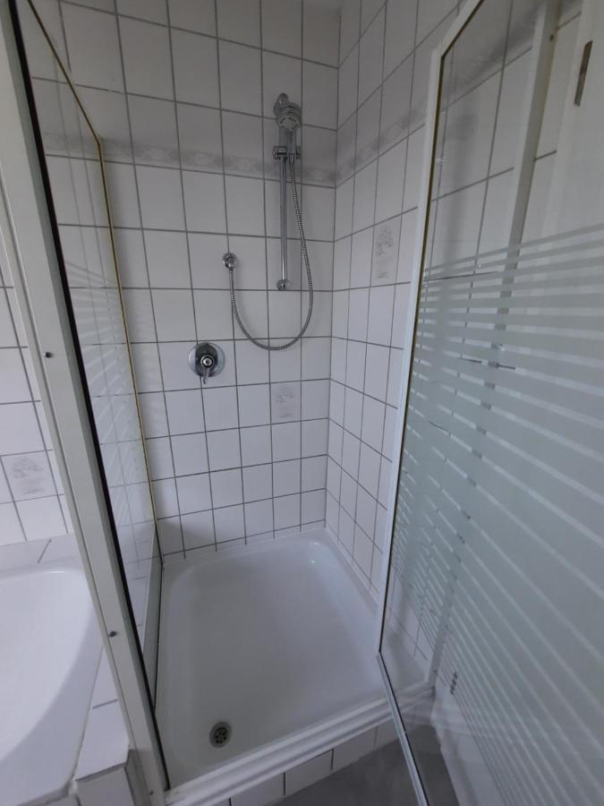 Pflaumers Ferienwohnung Eppingen Bagian luar foto